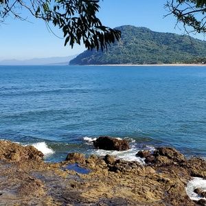 Meet your Posher, Nathan